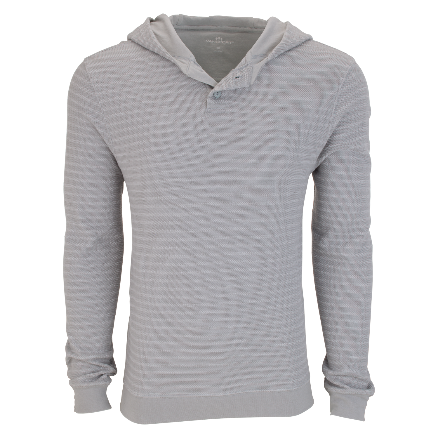 Vantage 3120 Gray / White