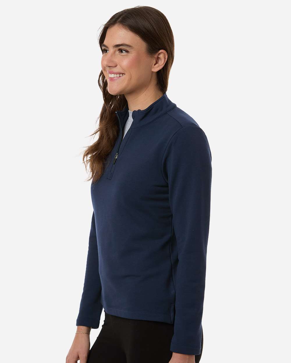 AllPro STF870L Navy