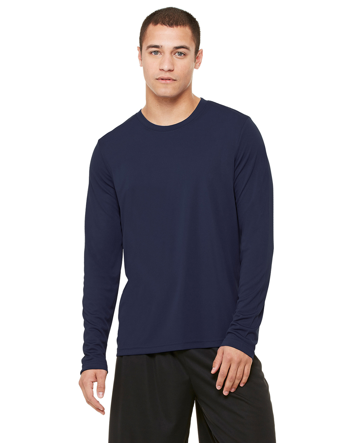 Picture for Sport Dark Navy