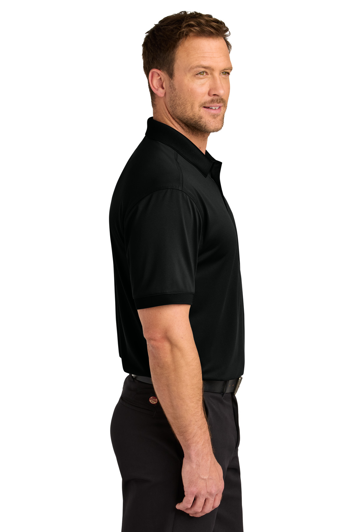 CornerStone TLCS450 Black