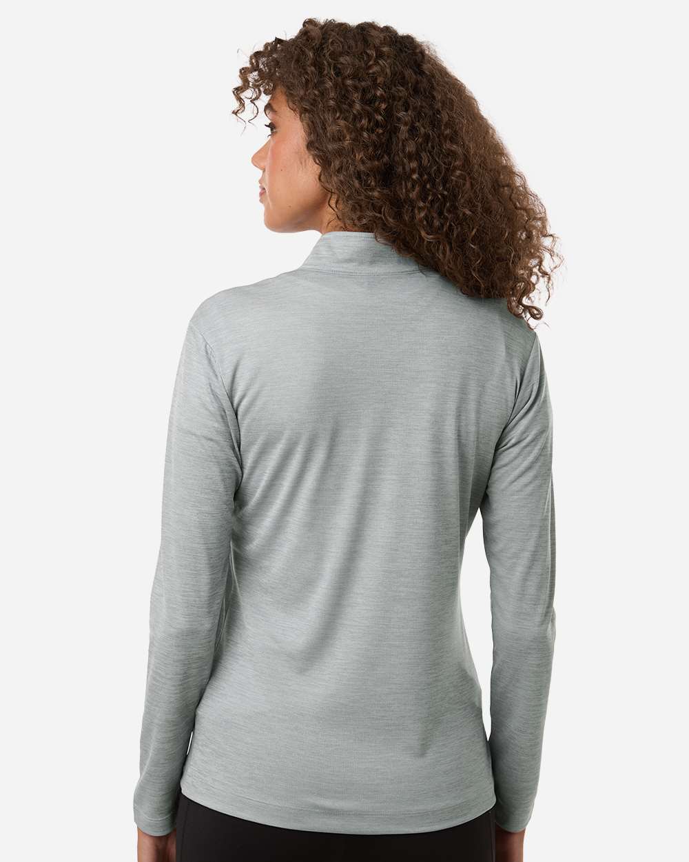 AllPro 4HM70L Silver Melange