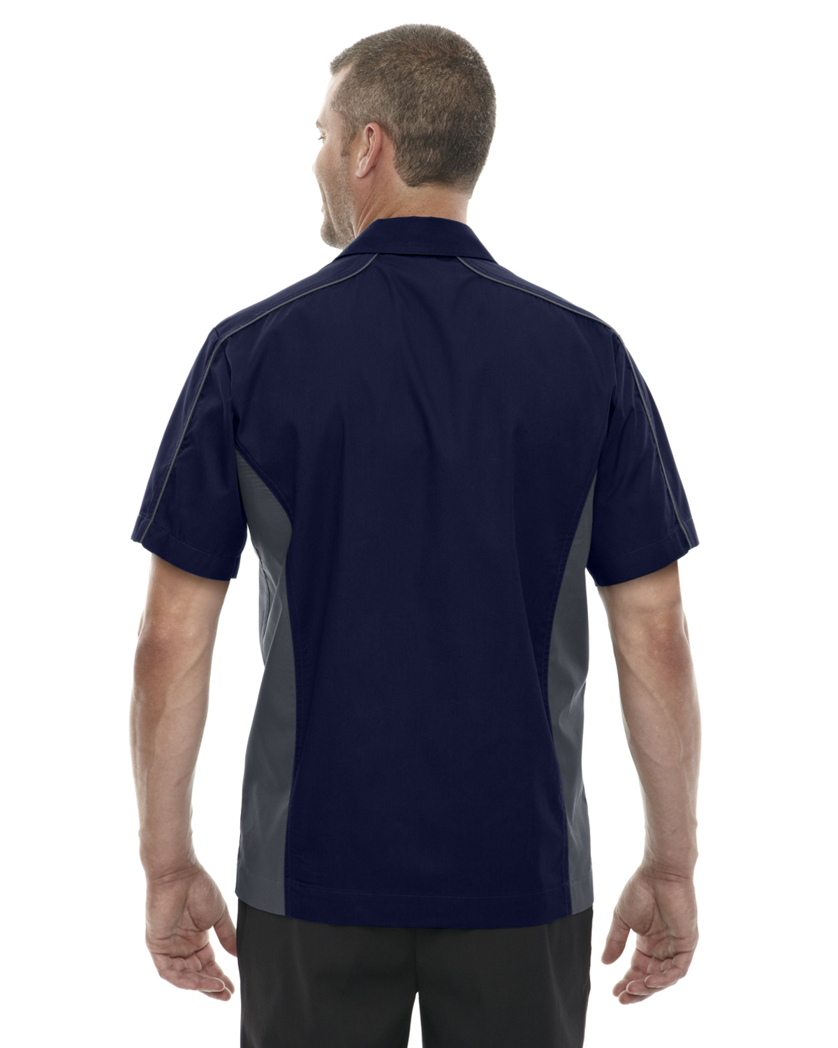 Ash City - North End 87042T Classic Navy