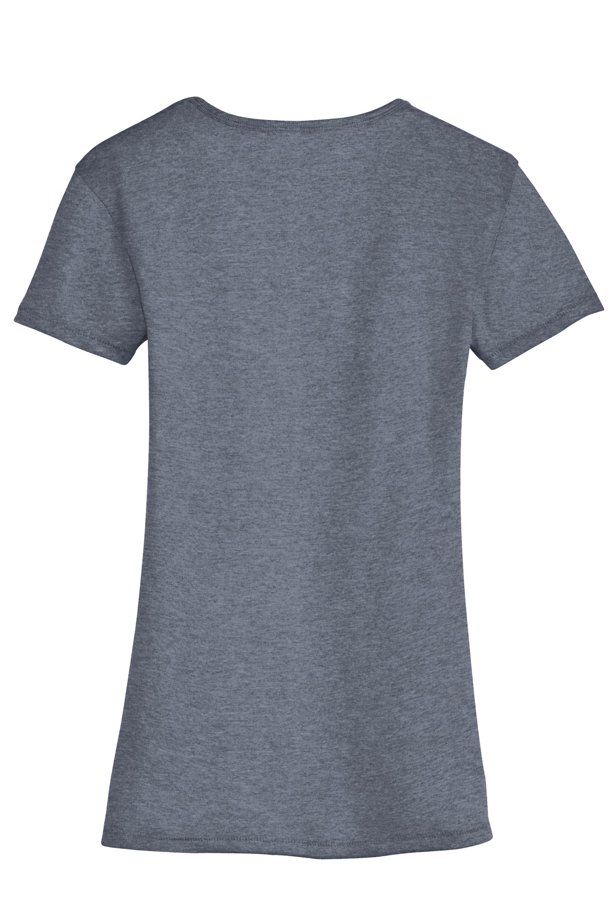 Alternative 5056 Vintage Navy