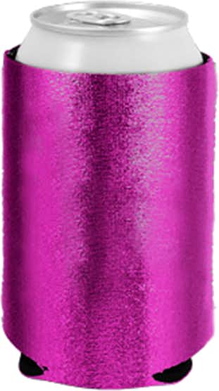 Liberty Bags FT007 Metallic Pink