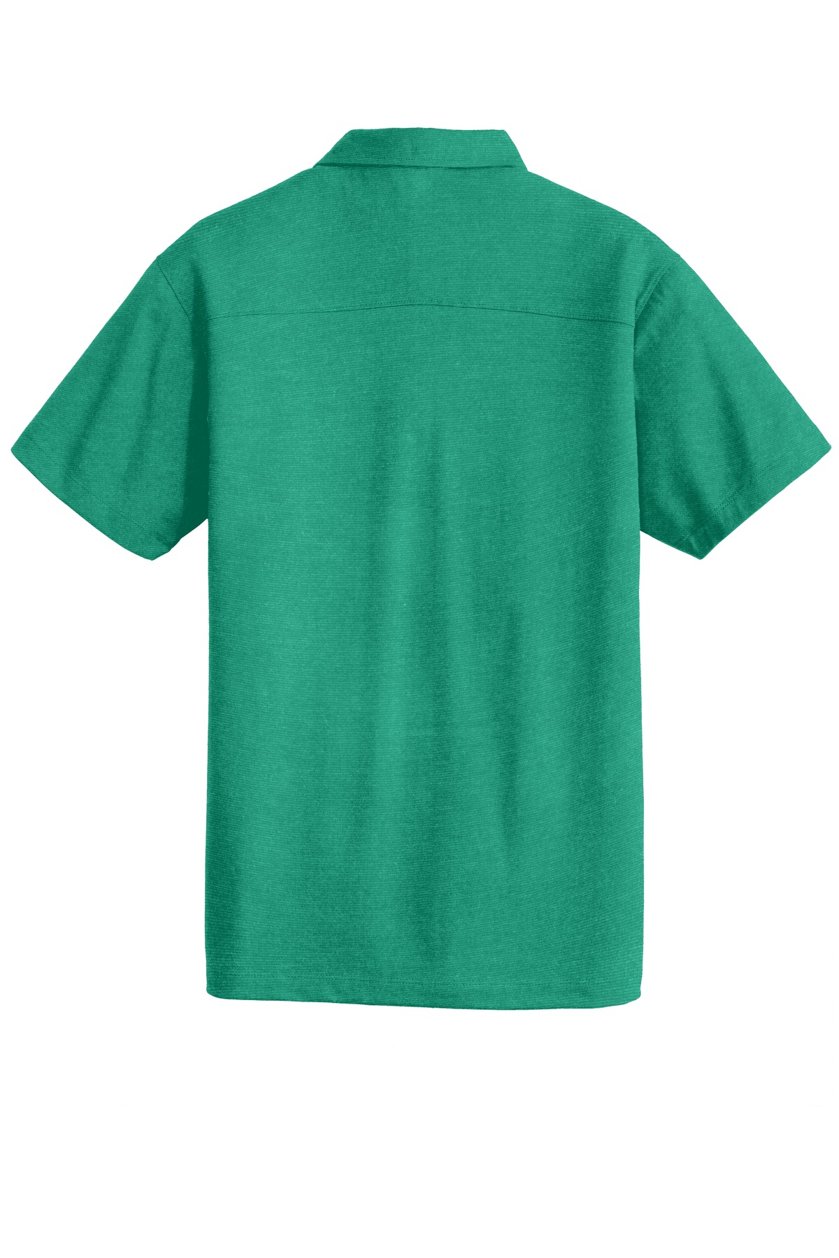 Port Authority K577 Verdant Green
