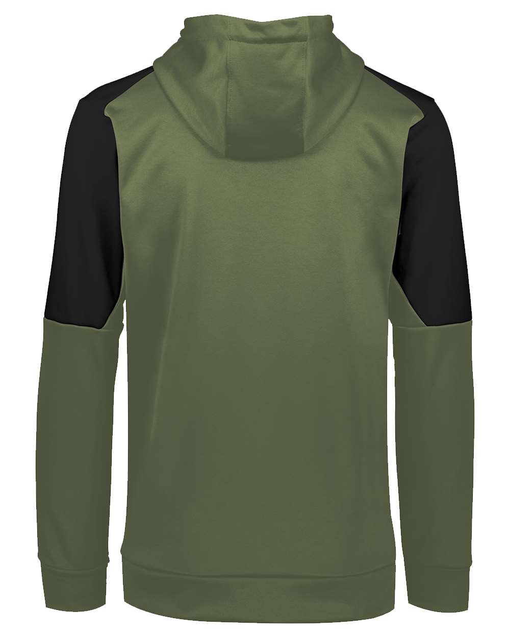 Holloway 2225HW Olive / Black