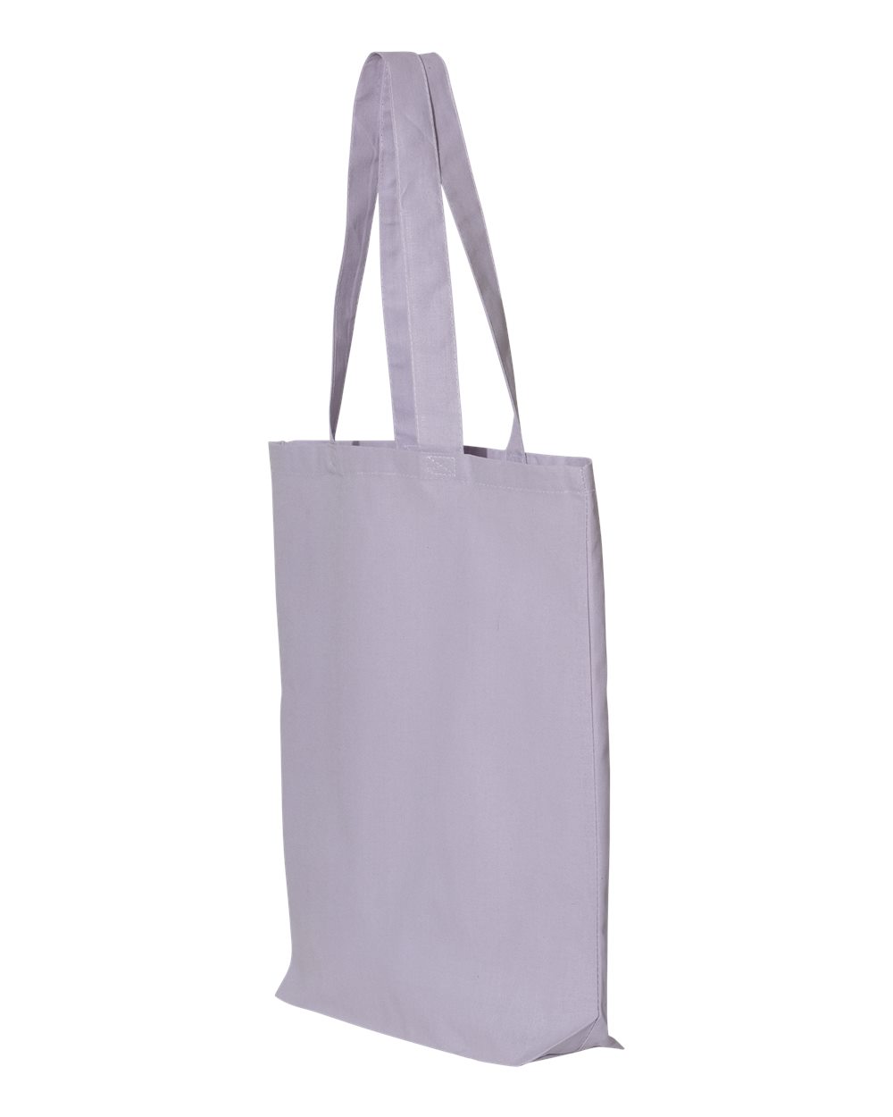 Q-Tees QTBG Lavender