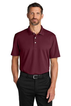 Picture for Club Burgundy