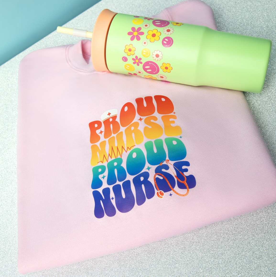 JiffyTransfers DTFPC1 Transfer