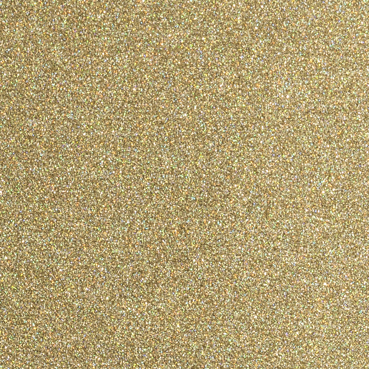 STAHLS 010131 Hologram Gold