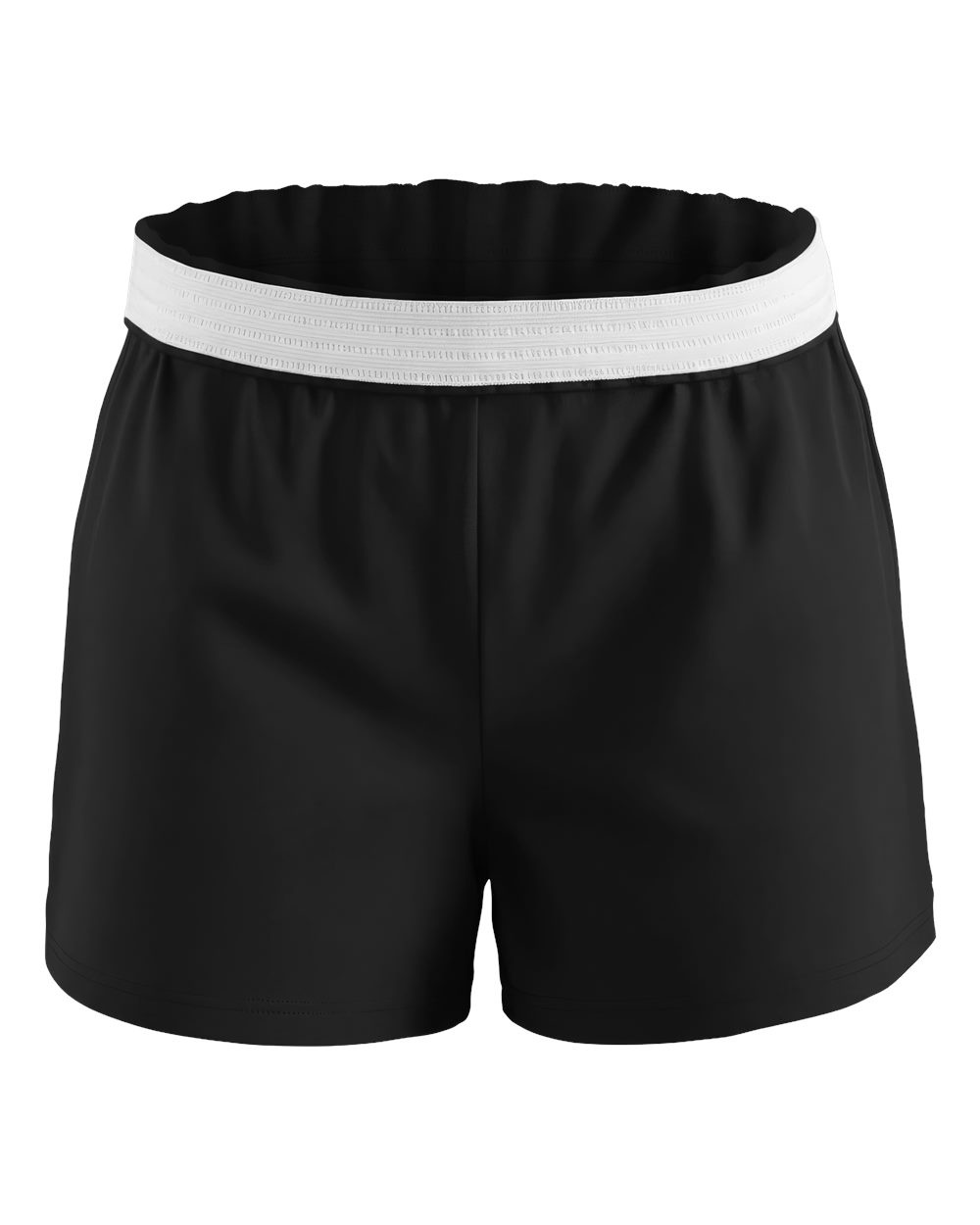Boxercraft BW6504 Black