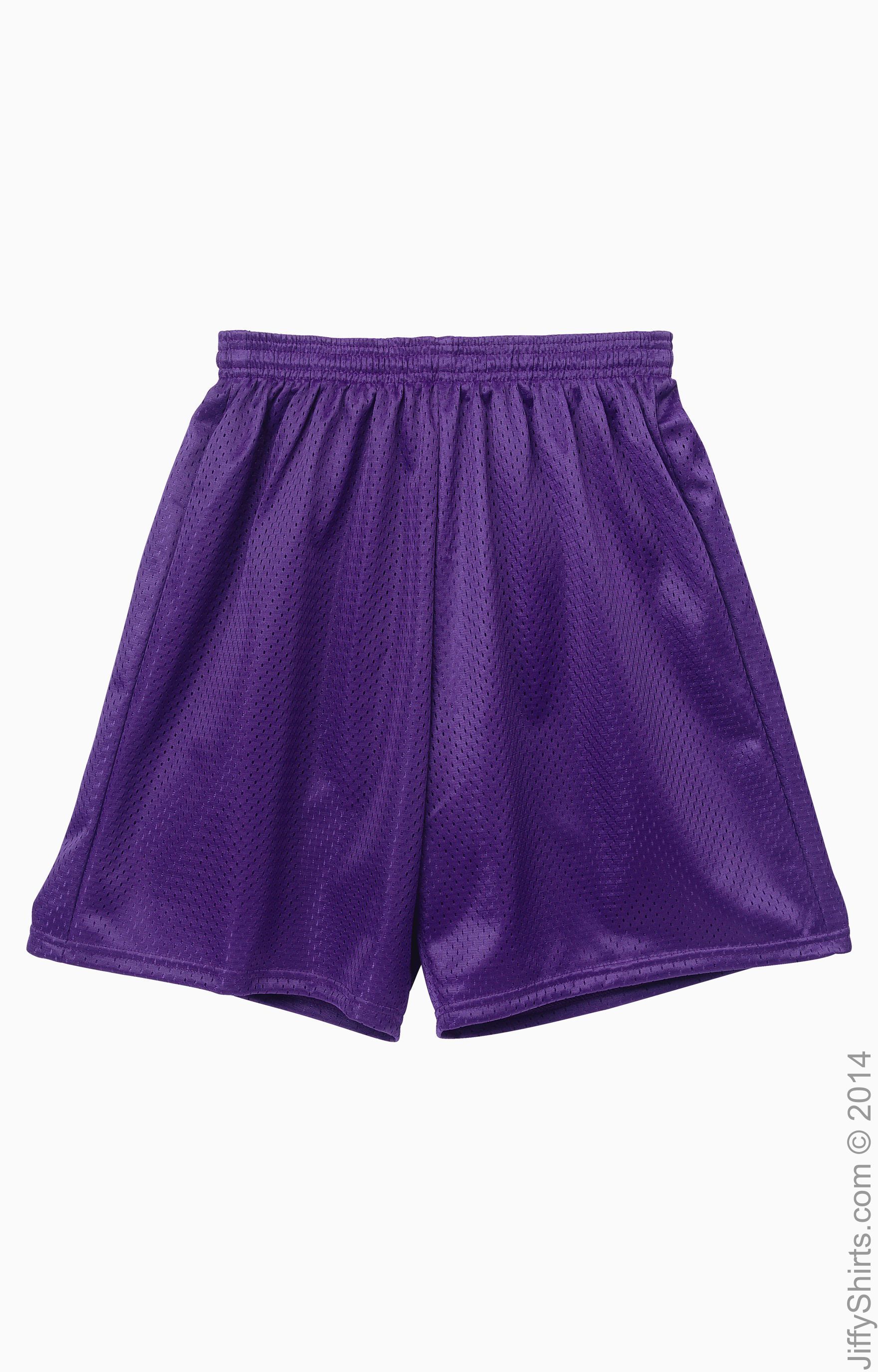 A4 N5293 Purple