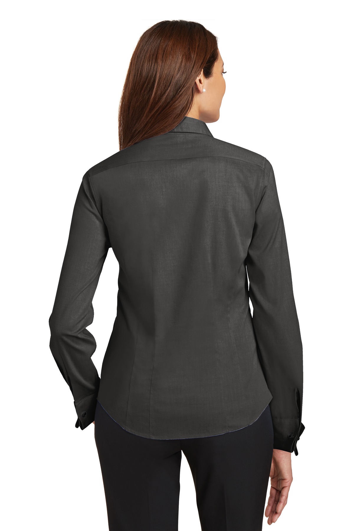 Red House RH63 Charcoal