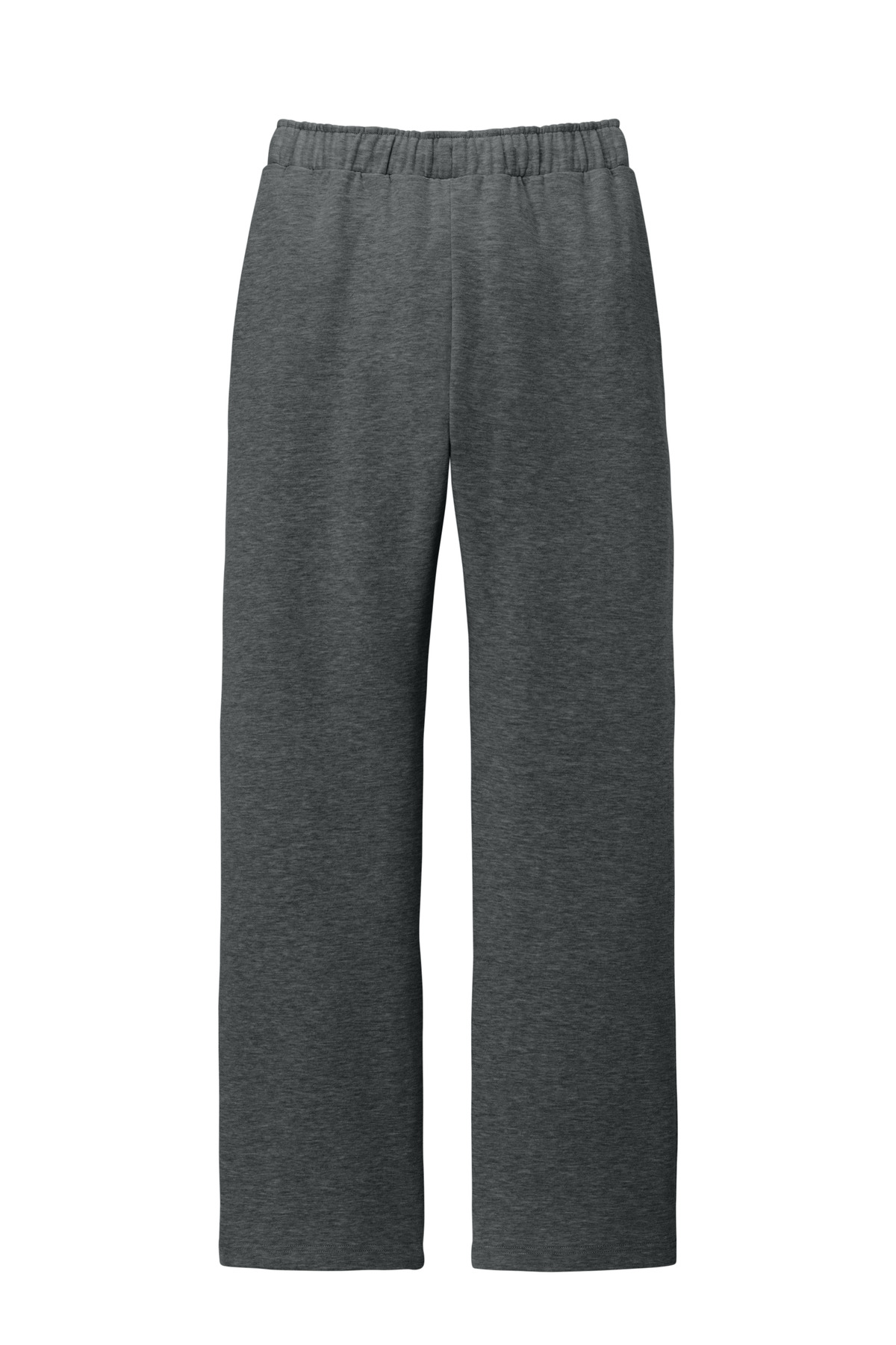 District DT6117 Heather Charcoal