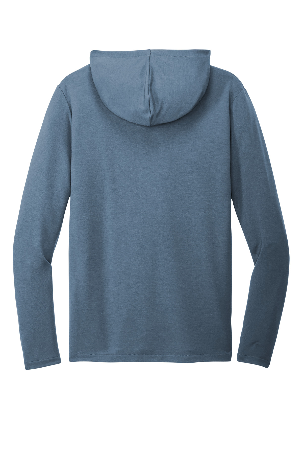 Port Authority K826 Dusk Blue