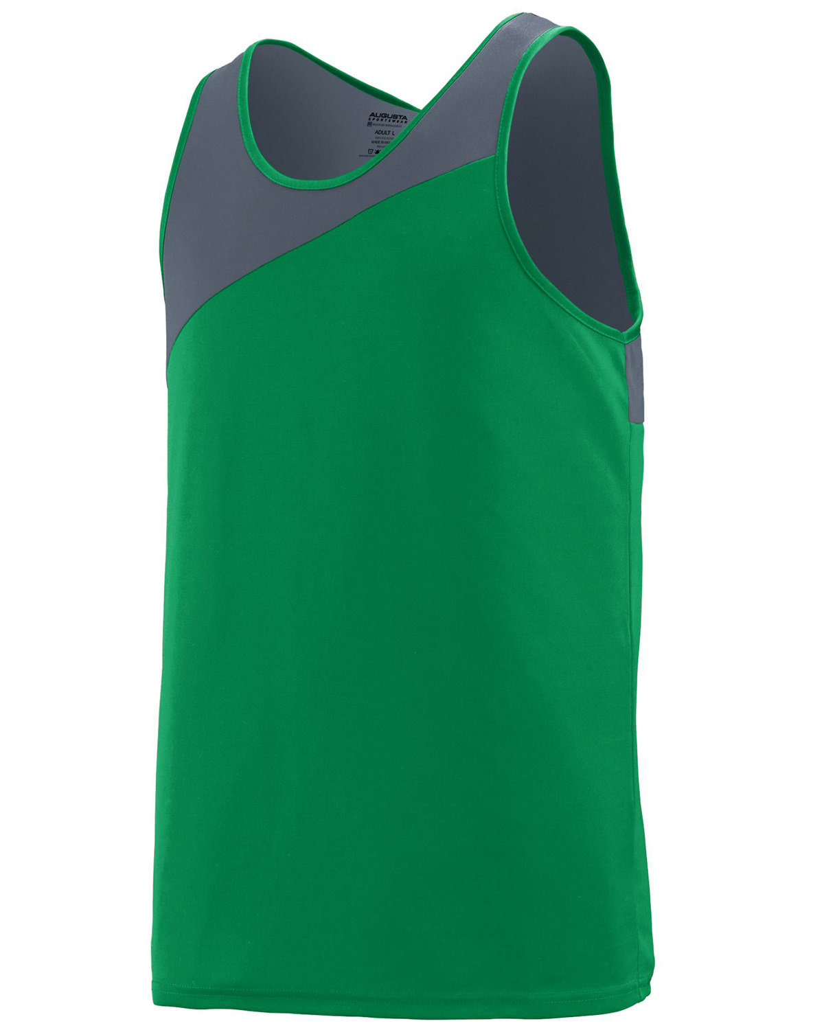 Picture for Kelly / Graphite