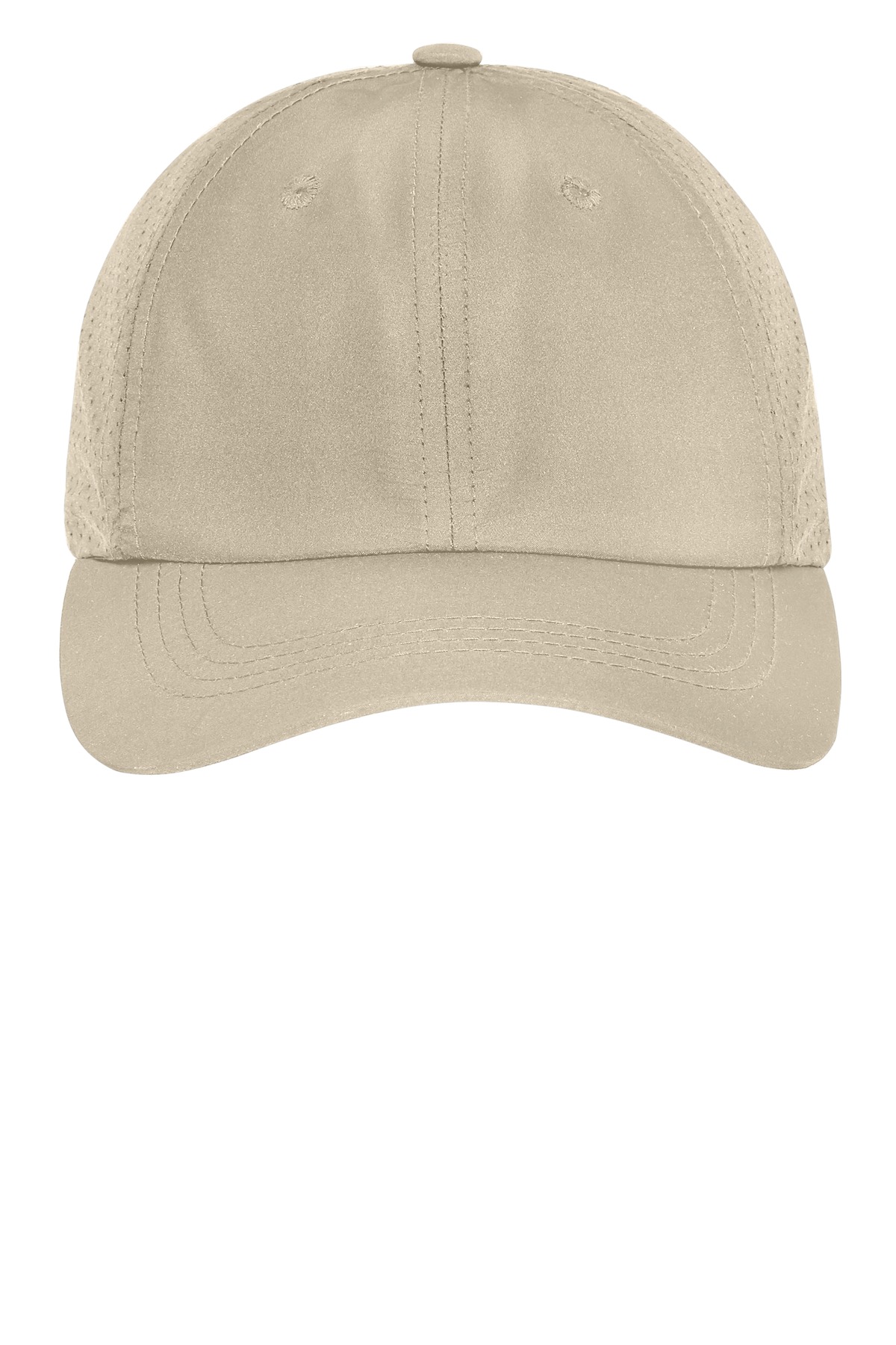 Port Authority C821 Stone