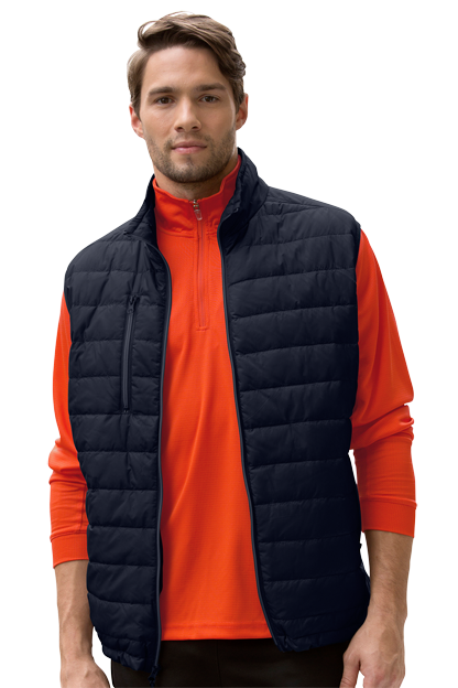 Vantage 7325 Black Onyx