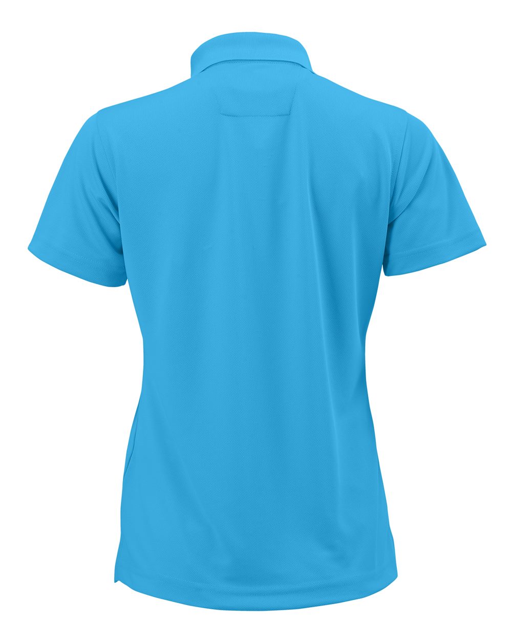 Paragon SM0104 Turquoise