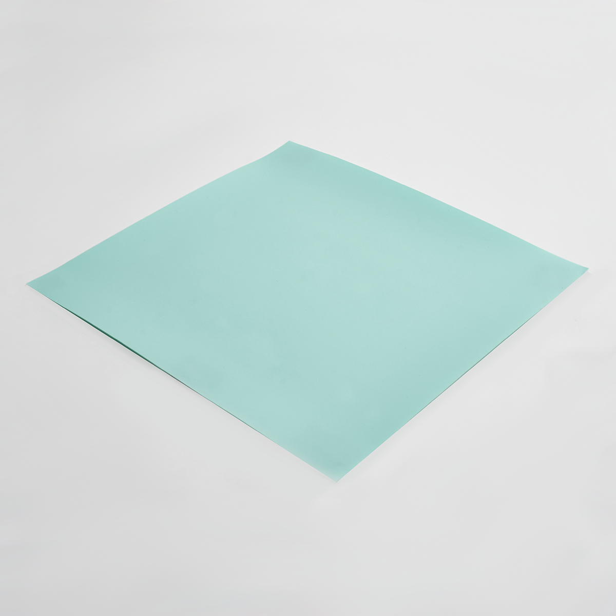 STAHLS 010151 Sea Glass