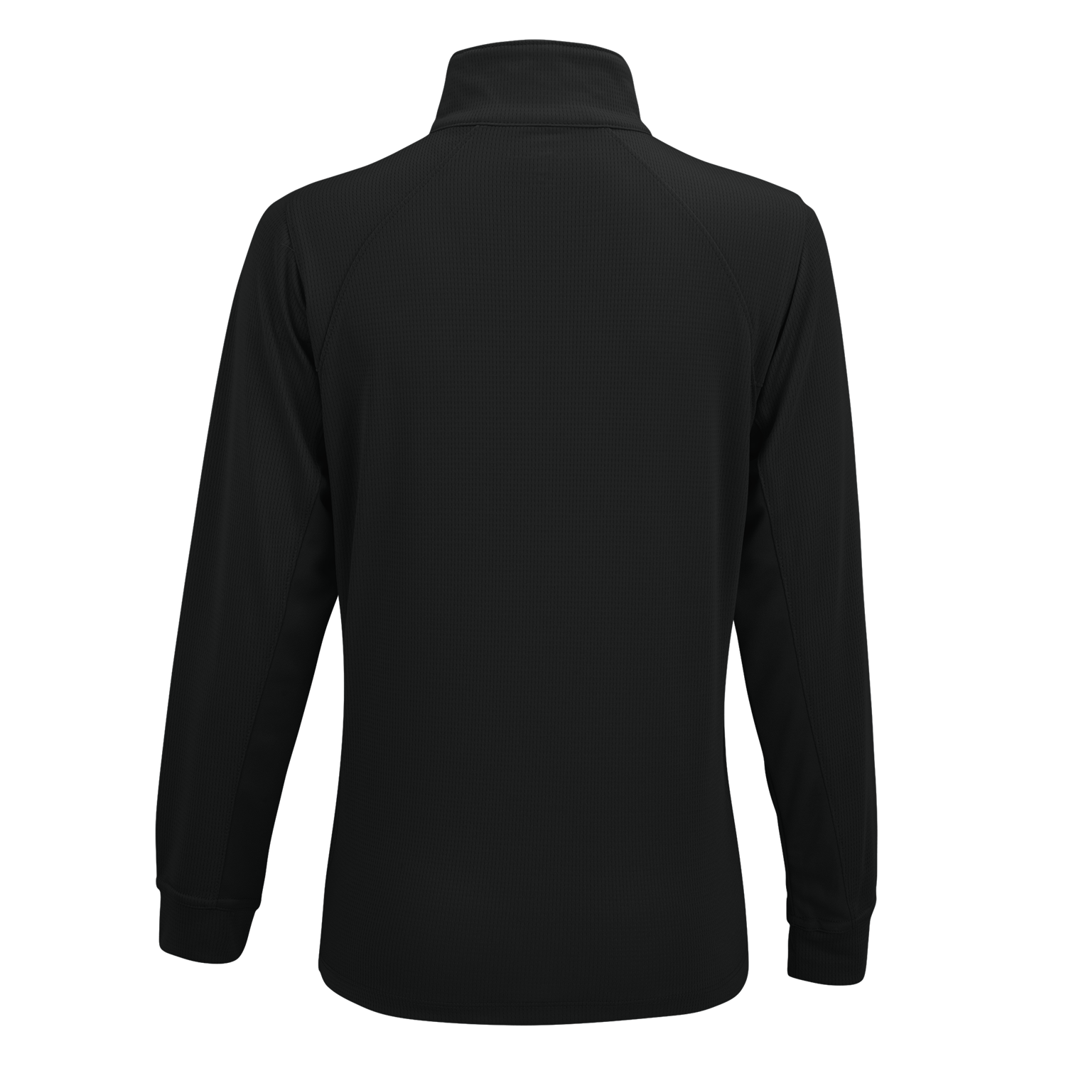 Vansport 3406J2 Black