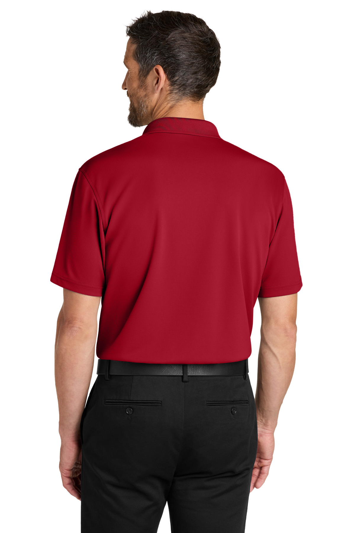 Picture for Rich Red