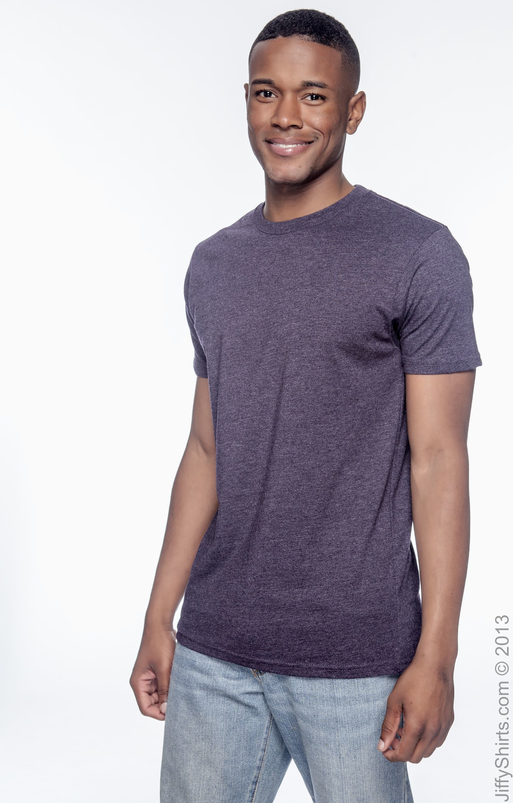 Econscious EC1080 Eggplant