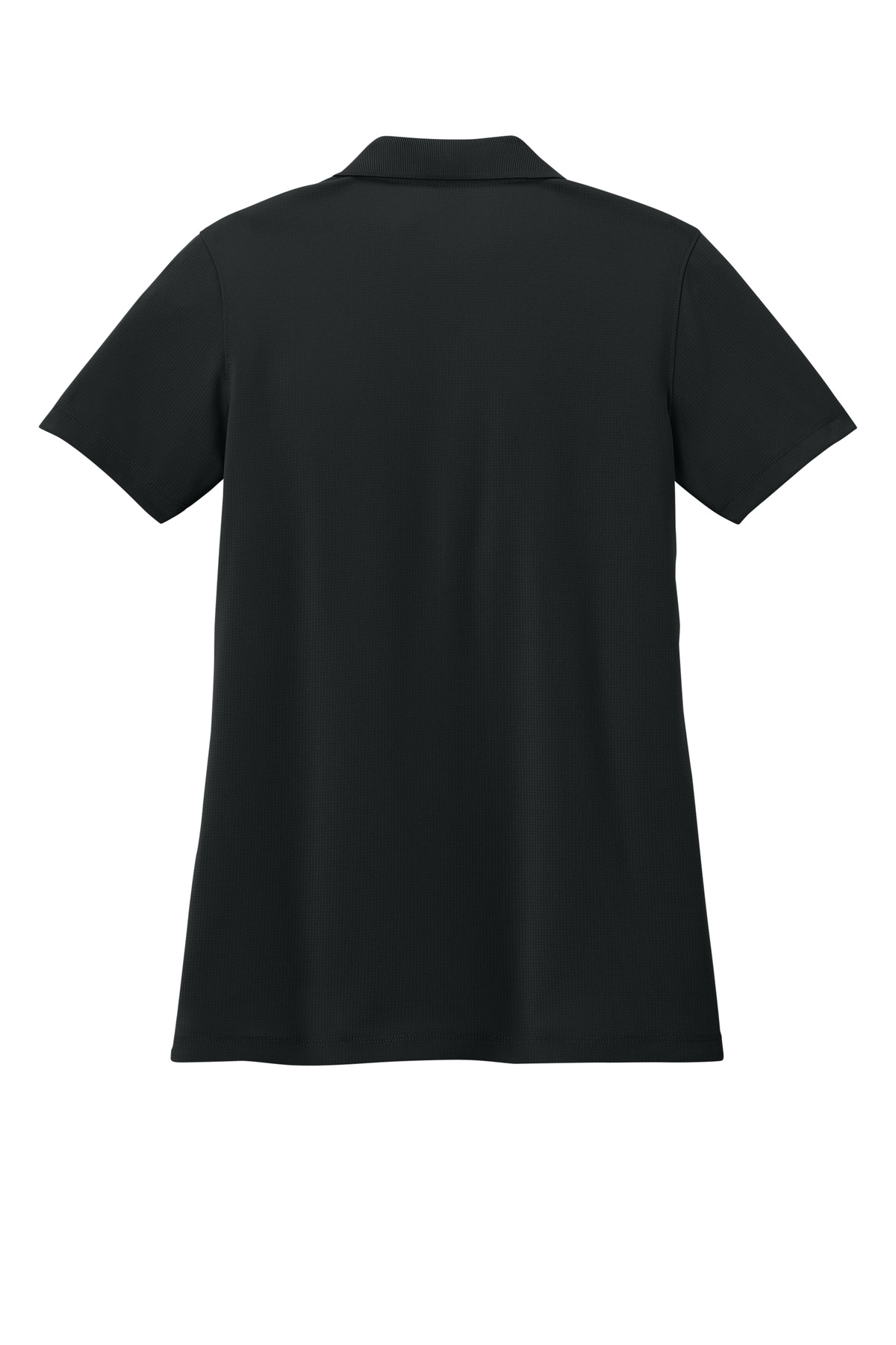 Port Authority LK845 DeepBlack