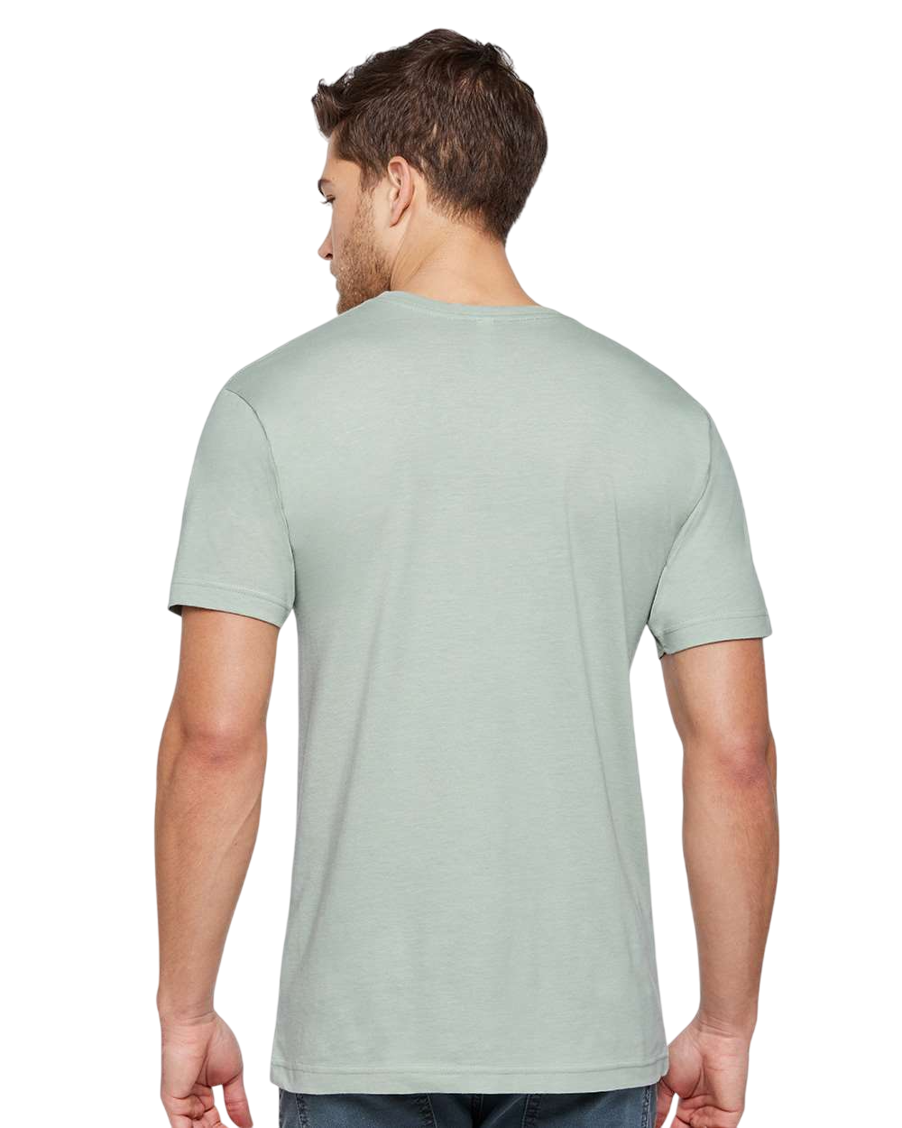 LAT 6901ECO Eucalyptus