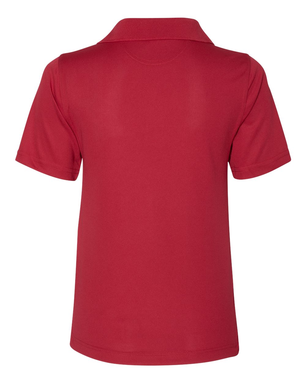 FeatherLite 5100 Red