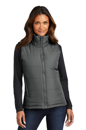 Port Authority L853 DeepBlack