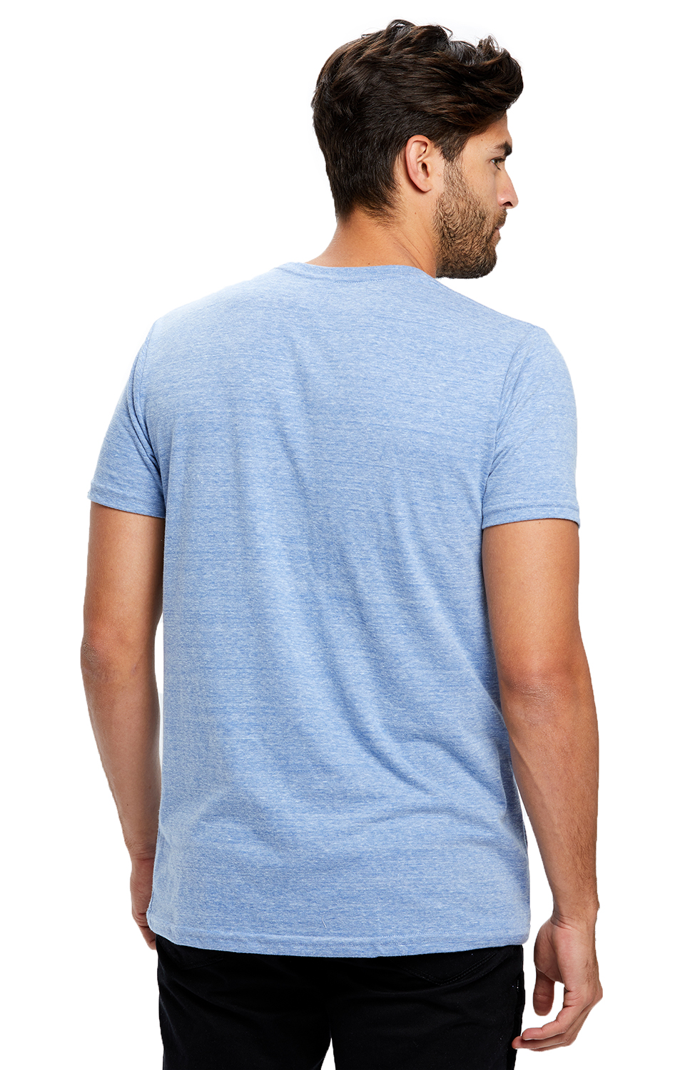 US Blanks US2229 Tri Blue