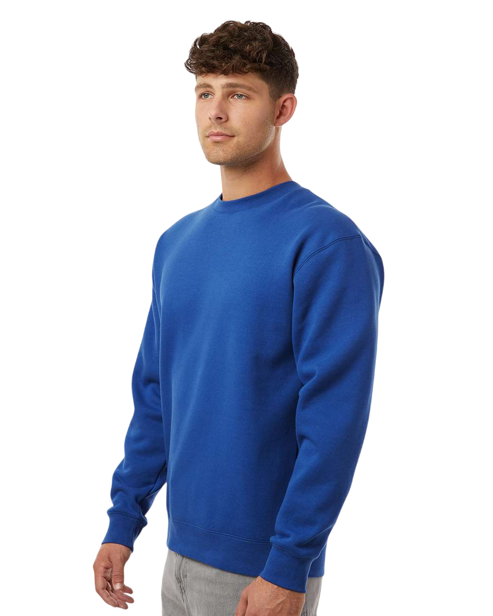 Independent Trading IND3000 Royal