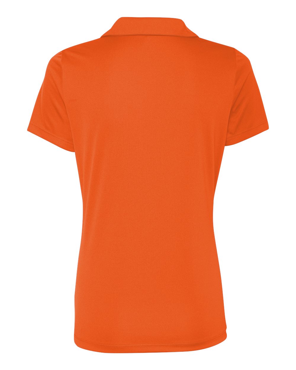 All Sport W1809 Sport Orange