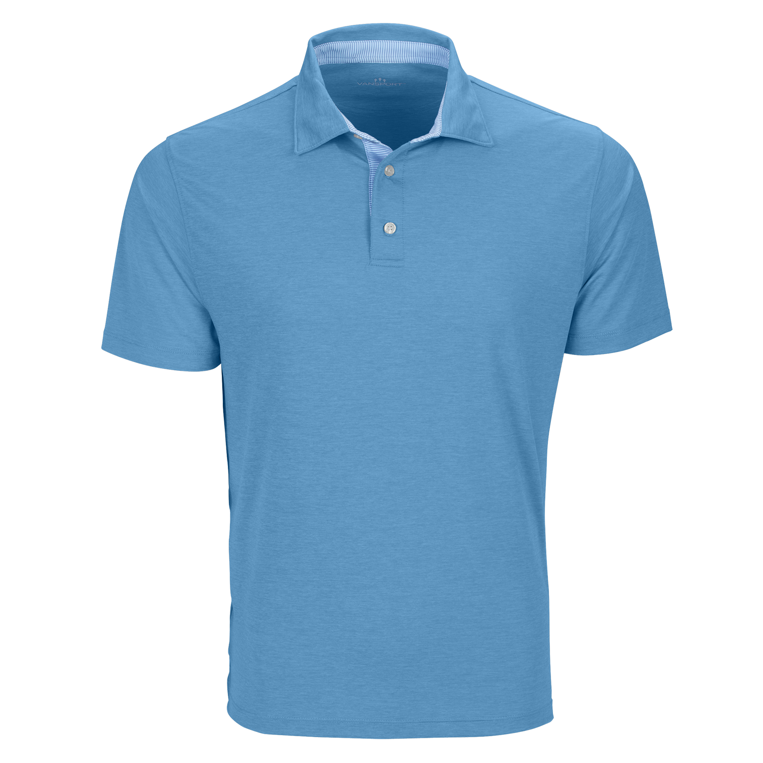 Vansport 2460 Carolina Blue