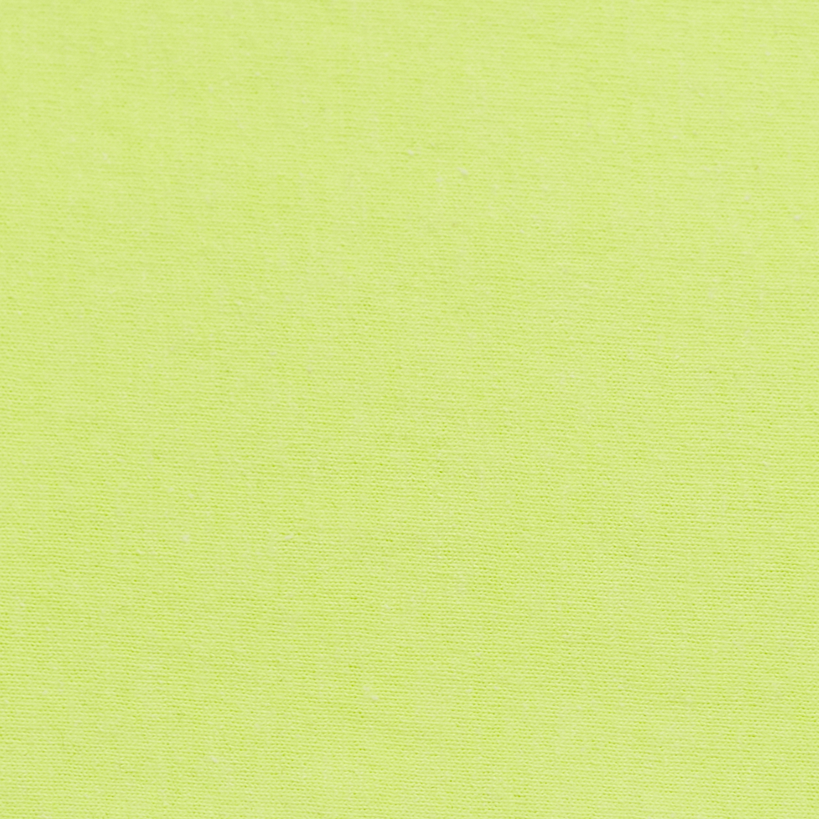 Champion CO200 Safety Green