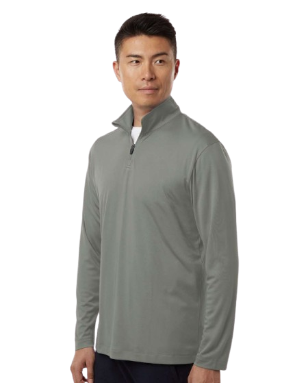 AllPro 41870 Greystone