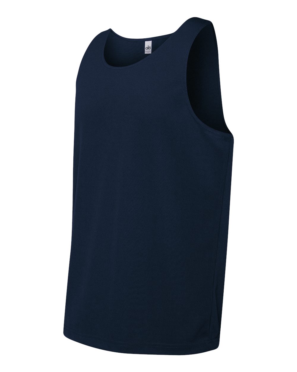 All Sport M2780 Sport Dark Navy