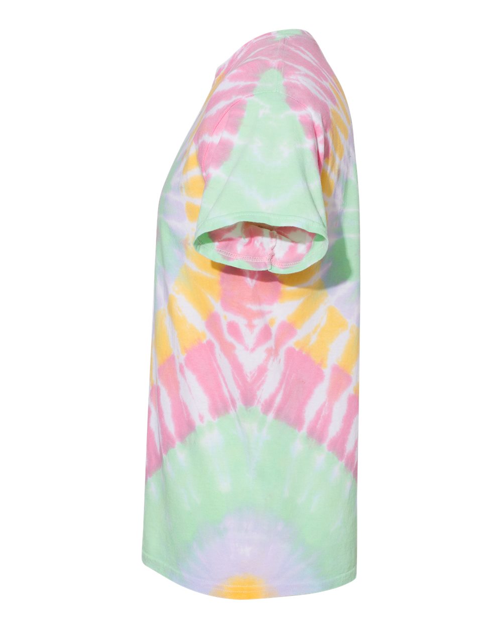 Dyenomite 200MS Ribbon Candy