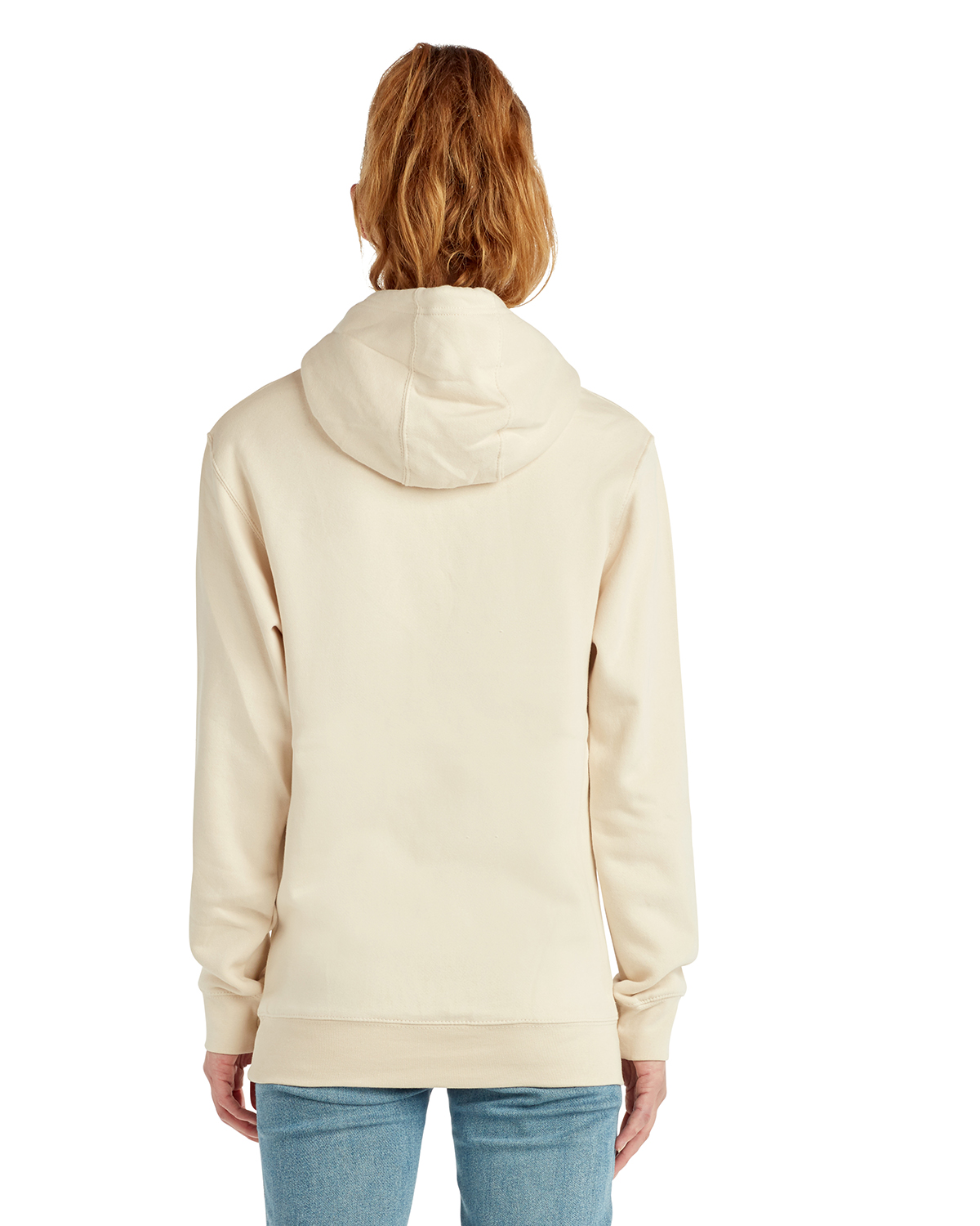 Lane Seven LS14001 Sandshell