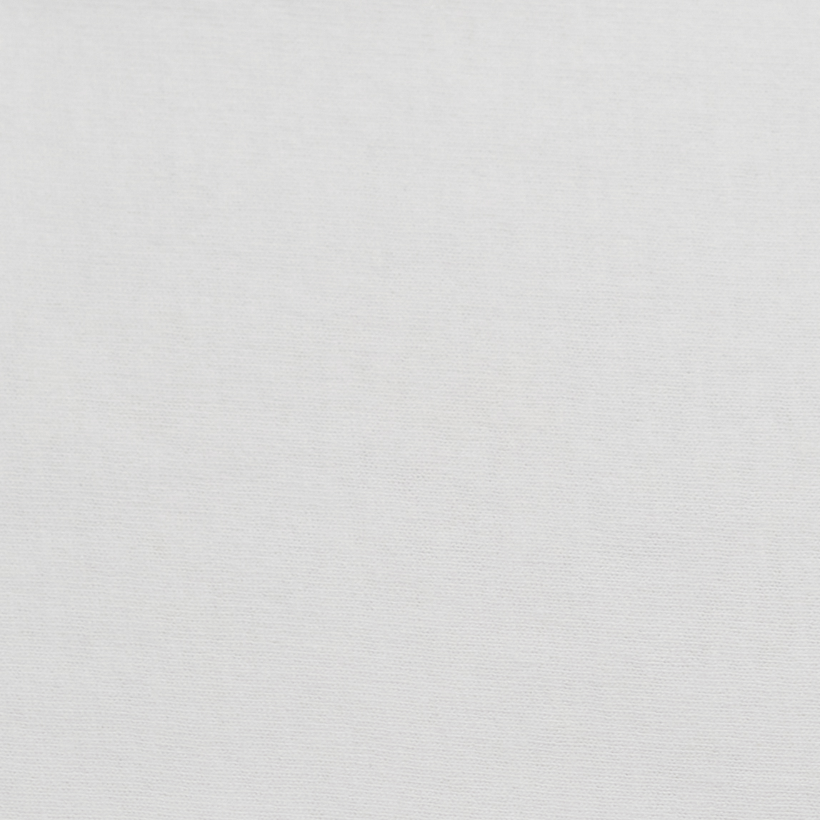 Champion RW01W White