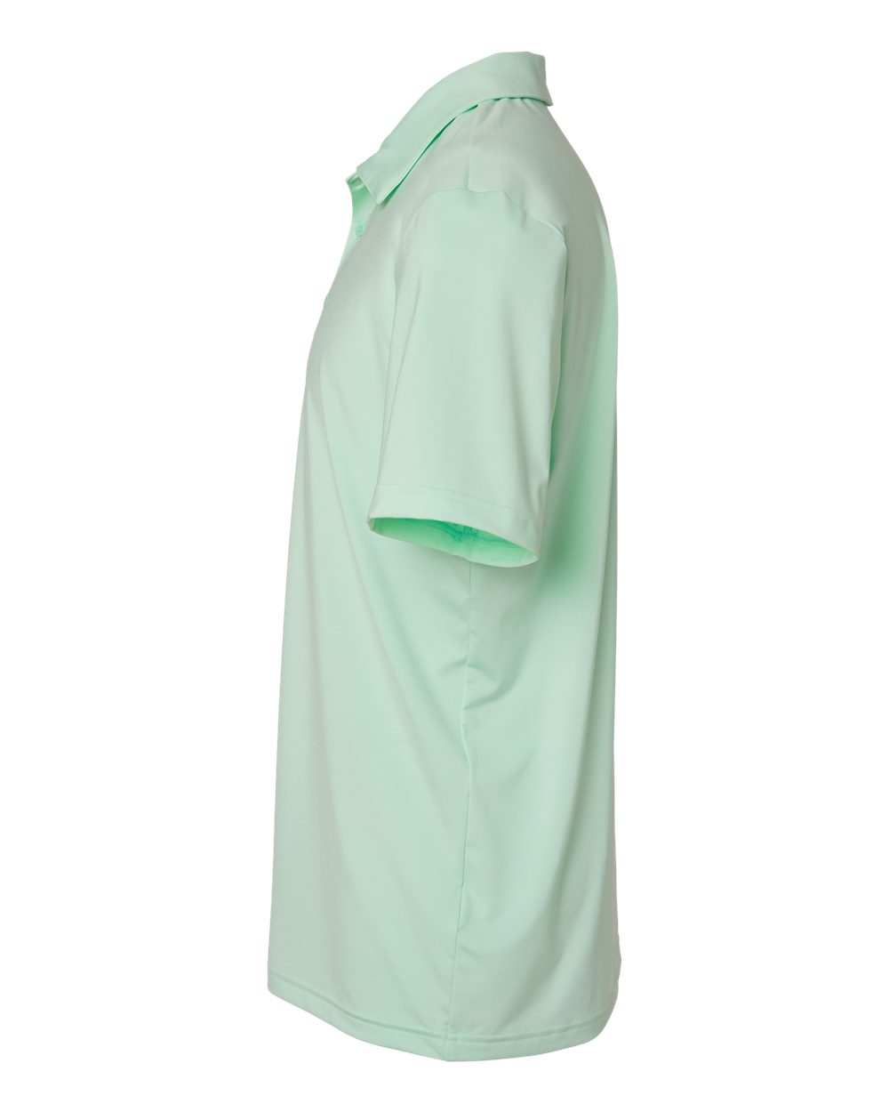 Adidas A514 Clear Mint