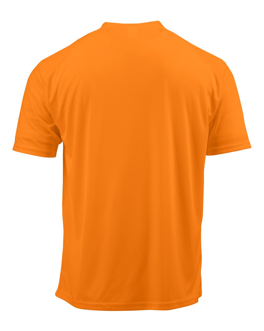 Paragon SM0200 Neon Orange