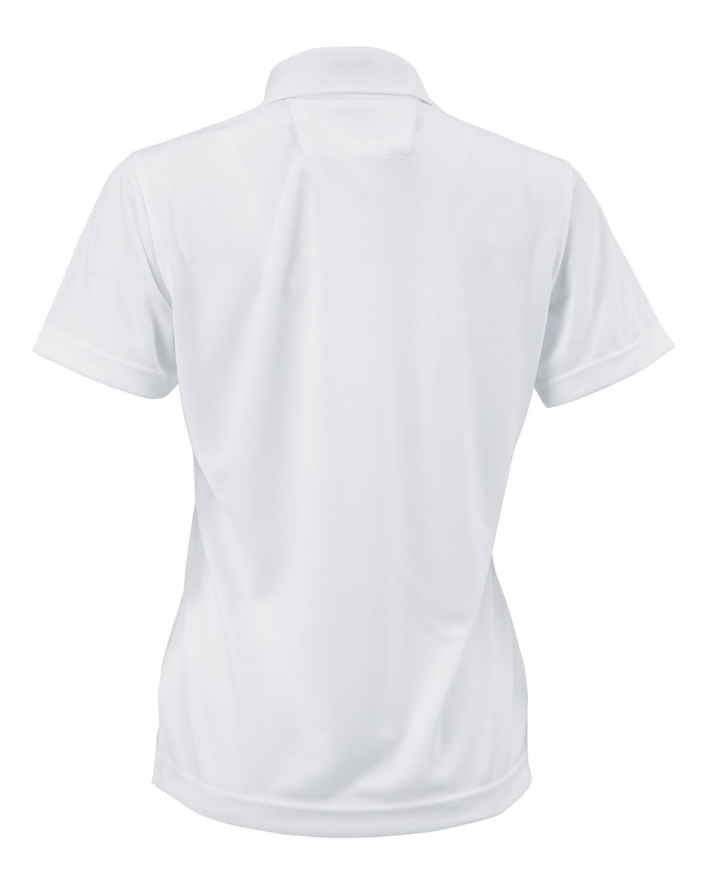 Paragon SM0104 White