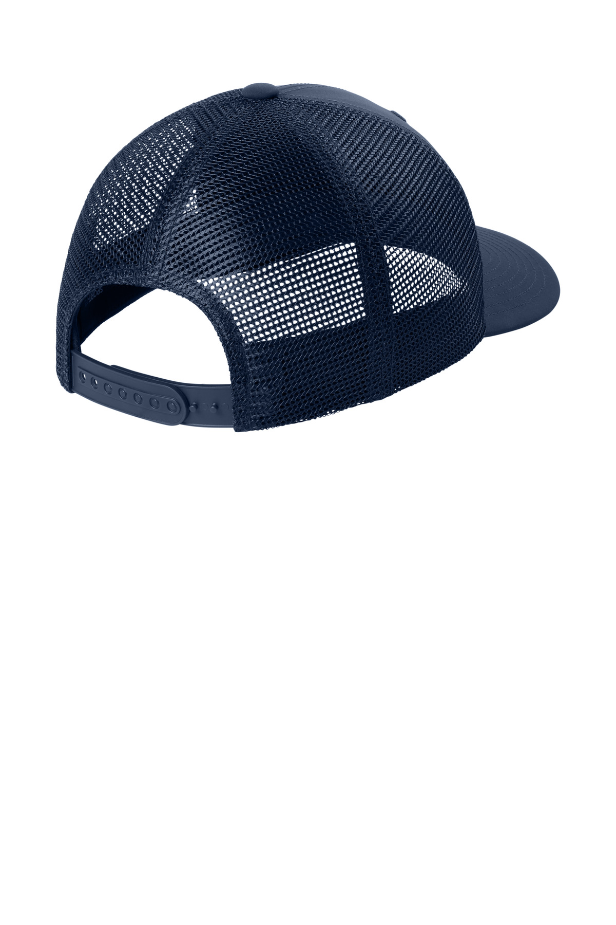 Sport-Tek STC46 True Navy / True Navy