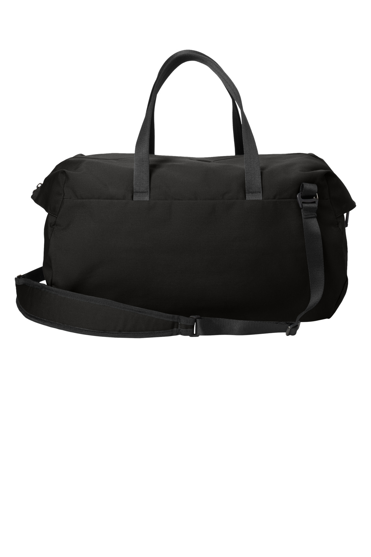 Mercer+Mettle MMB810 Deep Black