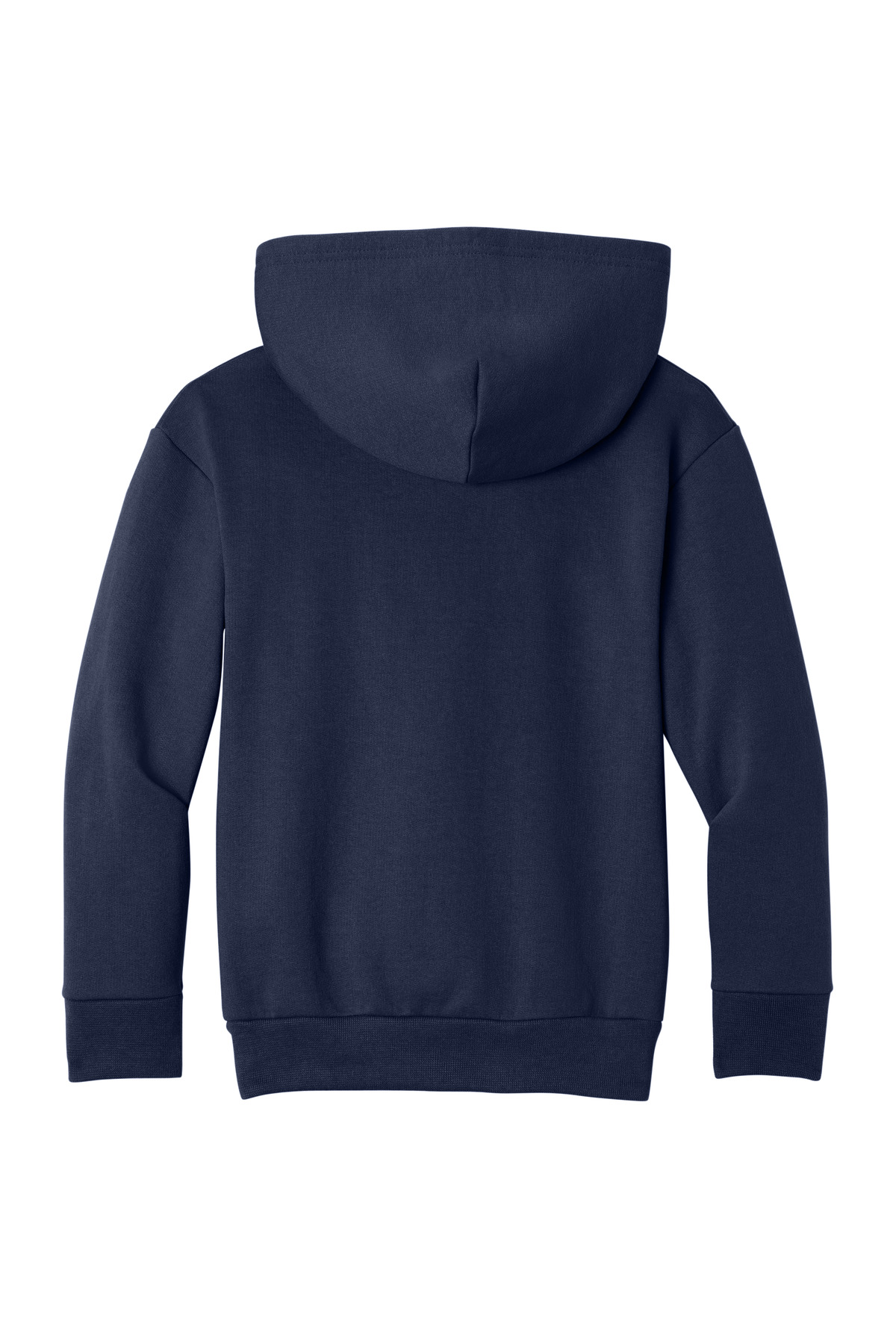 Port & Company PC68YH True Navy