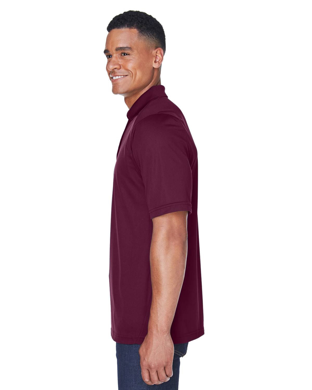 Extreme 85108 Burgundy