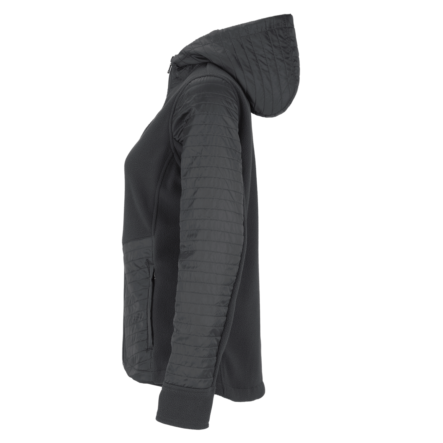 Vantage 3311J1 Dark Gray