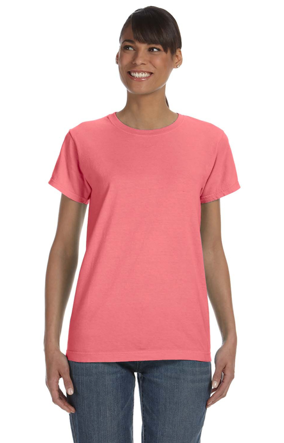 Picture for Watermelon